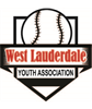 West Lauderdale Youth Association